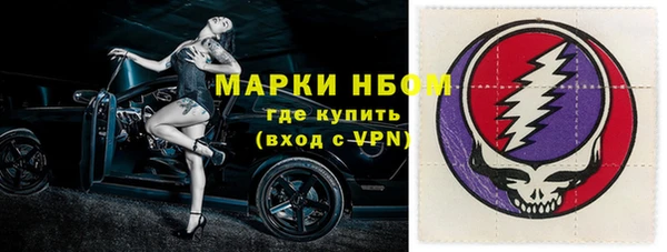 стаф Балахна