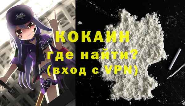 герыч Новодвинск